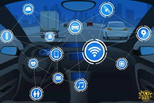 內華達大學與Filament攜手，共筑區塊鏈物聯網技術新藍圖