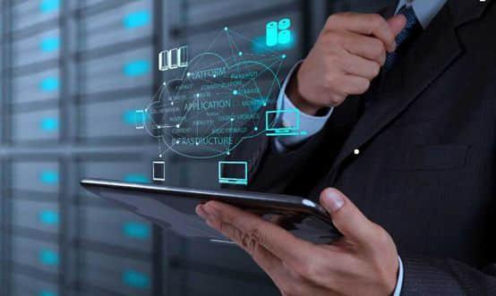 網站建設與網絡技術開發 構筑數字化時代的核心基石