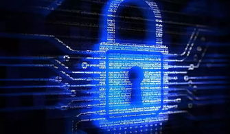 數字普惠金融“三化”成長 恒昌引領精準扶貧新航向