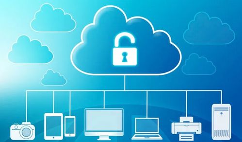 云力通信慶祝云客易SCRM兩周年，宣布加大研發投入，以網絡技術開發賦能企業數字化轉型