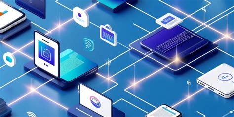 網(wǎng)站優(yōu)化軟件公司大全 一站式了解主流網(wǎng)絡(luò)技術(shù)開發(fā)與優(yōu)化服務(wù)商